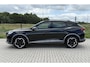 CUPRA Formentor 1.4 e-Hybrid Business | Camera | Carplay | PDC | ACC | Stuurverwarming |