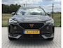 CUPRA Formentor 1.4 e-Hybrid Business | Camera | Carplay | PDC | ACC | Stuurverwarming |