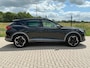 CUPRA Formentor 1.4 e-Hybrid Business | Camera | Carplay | PDC | ACC | Stuurverwarming |