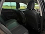 CUPRA Formentor 1.4 e-Hybrid Business | Camera | Carplay | PDC | ACC | Stuurverwarming |