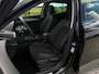 CUPRA Formentor 1.4 e-Hybrid Business | Camera | Carplay | PDC | ACC | Stuurverwarming |