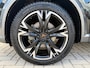 CUPRA Formentor 1.4 e-Hybrid Business | Camera | Carplay | PDC | ACC | Stuurverwarming |