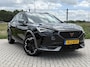 CUPRA Formentor 1.4 e-Hybrid Business | Camera | Carplay | PDC | ACC | Stuurverwarming |