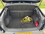CUPRA Formentor 1.4 e-Hybrid Business | Camera | Carplay | PDC | ACC | Stuurverwarming |