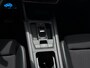 CUPRA Formentor 1.4 e-Hybrid Business | Camera | Carplay | PDC | ACC | Stuurverwarming |