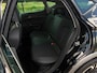 CUPRA Formentor 1.4 e-Hybrid Business | Camera | Carplay | PDC | ACC | Stuurverwarming |