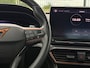 CUPRA Formentor 1.4 e-Hybrid Business | Camera | Carplay | PDC | ACC | Stuurverwarming |