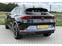 CUPRA Formentor 1.4 e-Hybrid Business | Camera | Carplay | PDC | ACC | Stuurverwarming |