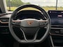CUPRA Formentor 1.4 e-Hybrid Business | Camera | Carplay | PDC | ACC | Stuurverwarming |