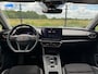 CUPRA Formentor 1.4 e-Hybrid Business | Camera | Carplay | PDC | ACC | Stuurverwarming |