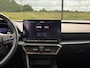 CUPRA Formentor 1.4 e-Hybrid Business | Camera | Carplay | PDC | ACC | Stuurverwarming |