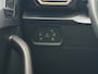 CUPRA Formentor 1.4 e-Hybrid Business | Camera | Carplay | PDC | ACC | Stuurverwarming |