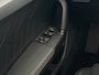 CUPRA Formentor 1.4 e-Hybrid Business | Camera | Carplay | PDC | ACC | Stuurverwarming |