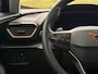 CUPRA Formentor 1.4 e-Hybrid Business | Camera | Carplay | PDC | ACC | Stuurverwarming |