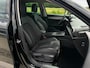 CUPRA Formentor 1.4 e-Hybrid Business | Camera | Carplay | PDC | ACC | Stuurverwarming |