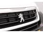 Peugeot Partner bestel 120 1.6 BlueHDi 75 L1 Premium