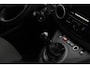 Peugeot Partner bestel 120 1.6 BlueHDi 75 L1 Premium