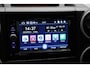 Peugeot Partner bestel 120 1.6 BlueHDi 75 L1 Premium