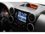 Peugeot Partner bestel 120 1.6 BlueHDi 75 L1 Premium