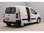 Peugeot Partner bestel 120 1.6 BlueHDi 75 L1 Premium