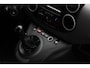 Peugeot Partner bestel 120 1.6 BlueHDi 75 L1 Premium