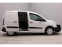 Peugeot Partner bestel 120 1.6 BlueHDi 75 L1 Premium