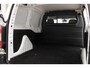 Peugeot Partner bestel 120 1.6 BlueHDi 75 L1 Premium
