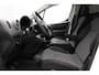 Peugeot Partner bestel 120 1.6 BlueHDi 75 L1 Premium