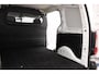 Peugeot Partner bestel 120 1.6 BlueHDi 75 L1 Premium