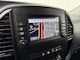 Mercedes-Benz Vito 114CDi Lang | Achterdeuren | Navigatie | Airco | Cruise | 3-Zits