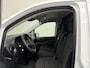 Mercedes-Benz Vito 114CDi Lang | Achterdeuren | Navigatie | Airco | Cruise | 3-Zits
