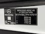 Mercedes-Benz Vito 114CDi Lang | Achterdeuren | Navigatie | Airco | Cruise | 3-Zits
