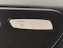 Mercedes-Benz Vito 114CDi Lang | Achterdeuren | Navigatie | Airco | Cruise | 3-Zits