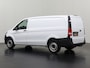 Mercedes-Benz Vito 114CDi Lang | Achterdeuren | Navigatie | Airco | Cruise | 3-Zits