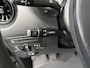 Mercedes-Benz Vito 114CDi Lang | Achterdeuren | Navigatie | Airco | Cruise | 3-Zits
