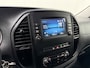 Mercedes-Benz Vito 114CDi Lang | Achterdeuren | Navigatie | Airco | Cruise | 3-Zits
