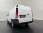 Mercedes-Benz Vito 114CDi Lang | Achterdeuren | Navigatie | Airco | Cruise | 3-Zits