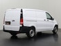 Mercedes-Benz Vito 114CDi Lang | Achterdeuren | Navigatie | Airco | Cruise | 3-Zits