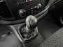 Mercedes-Benz Vito 114CDi Lang | Achterdeuren | Navigatie | Airco | Cruise | 3-Zits