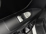 Mercedes-Benz Vito 114CDi Lang | Achterdeuren | Navigatie | Airco | Cruise | 3-Zits