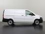 Mercedes-Benz Vito 114CDi Lang | Achterdeuren | Navigatie | Airco | Cruise | 3-Zits