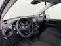 Mercedes-Benz Vito 114CDi Lang | Achterdeuren | Navigatie | Airco | Cruise | 3-Zits