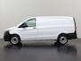 Mercedes-Benz Vito 114CDi Lang | Achterdeuren | Navigatie | Airco | Cruise | 3-Zits