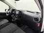 Mercedes-Benz Vito 114CDi Lang | Achterdeuren | Navigatie | Airco | Cruise | 3-Zits