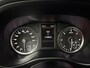 Mercedes-Benz Vito 114CDi Lang | Achterdeuren | Navigatie | Airco | Cruise | 3-Zits