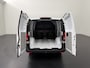 Mercedes-Benz Vito 114CDi Lang | Achterdeuren | Navigatie | Airco | Cruise | 3-Zits