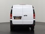 Mercedes-Benz Vito 114CDi Lang | Achterdeuren | Navigatie | Airco | Cruise | 3-Zits