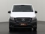 Mercedes-Benz Vito 114CDi Lang | Achterdeuren | Navigatie | Airco | Cruise | 3-Zits