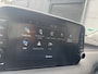 Hyundai Tucson 1.6 T-GDI Premium 3 MND | GAR | LEER | NAVI | CRUISE CONTROL | C