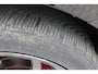 Alfa Romeo MiTo 0.9 TwinAir ECO Super